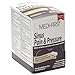 Medi-First 81948 Sinus and Pressure Relief Tablets, 125-Packets of 2
