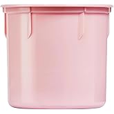 Caudalie Resveratrol-Lift Retinol Alternative Firming Cashmere Cream, Anti-Aging Moisturizer with Resveratrol, Hyaluronic Acid & Vegan Collagen, Refillable - 50 mL