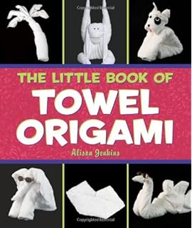Towel Folding 101 Discover The Wonderful World Of Towel - 