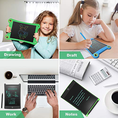 4 NEWYES+Doodle+Drawing+Writing+eWriter