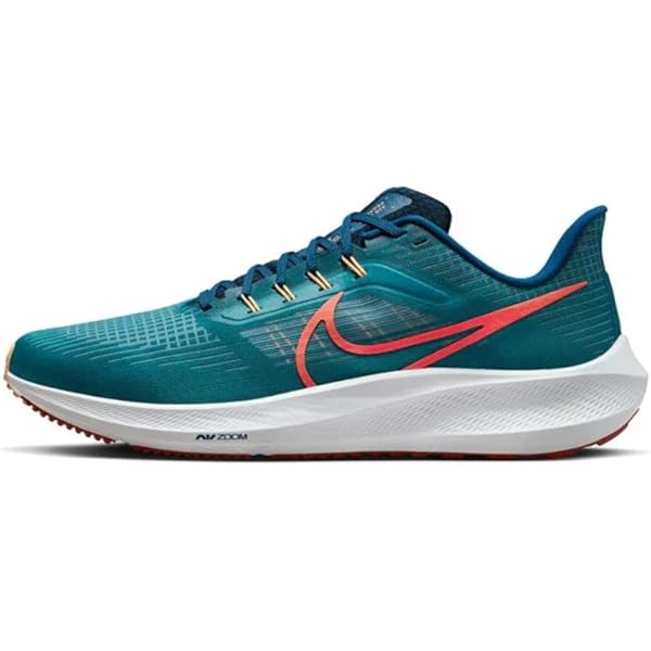 amazon nike pegasus turbo