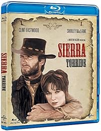Sierra Torride