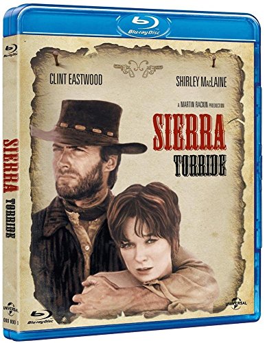 Sierra Torride