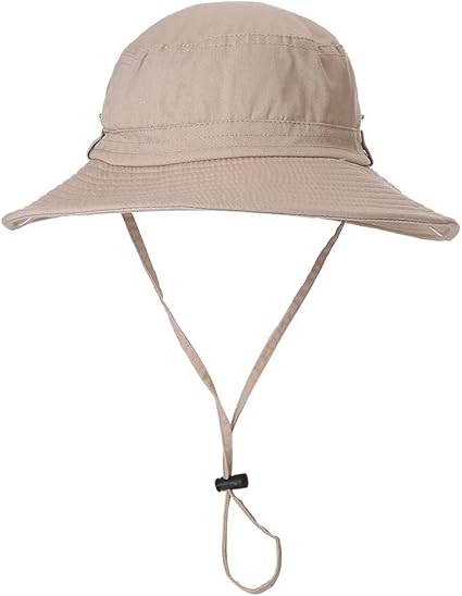 fishing hat canada