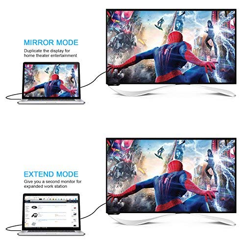 6 XF+TIMES+Adapter+Digital+Converter