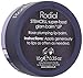 Rodial Stemcell Super-Food Glam Lip Balm, 0.35 oz
