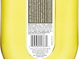 Method All Purpose Floor Cleaner Squirt and Mop view 2