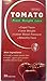 Tomato Plant Natural Slim Weight Loss Diet Pills 30 Capsules