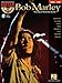 Bob Marley Songbook: Guitar Play-Along Volume 126 (Hal Leonard Guitar Play-Along)