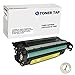 Toner Tap Compatible Set for HP Laserjet Pro 500 MFP M570dn, HP Laserjet Enterprise 500 M551dn M551n M551xh MFP575dn M575f M575c, Cartridge Number HP 507X, 507A, CE400A/X, CE401A, CE402A, CE403A
