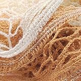 Sundance Frill Yarn