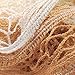 Sundance Frill Yarn - Sand Dunes