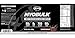 MyoBulk (Chocolate) 5LBS, Weight Gainer - Gain Pounds of Lean, Well-Defined Muscle - Best Protein Powders