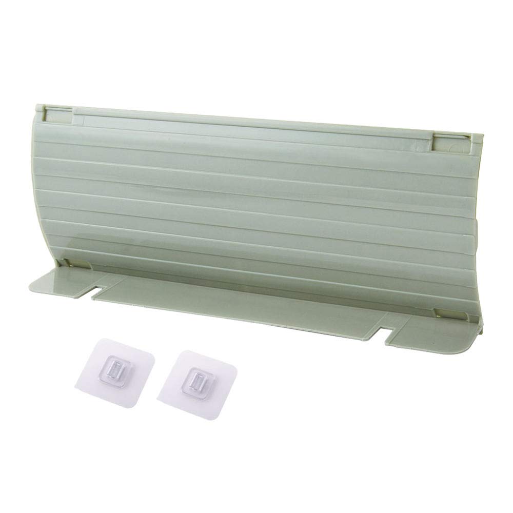 Best Kitchen Sink Splash Guard Wall