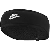 NIKE ナイキ メンズ ヘッドバンド クラブフリース 2.0 CW5040