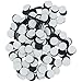 Haobase Magnets 1/2