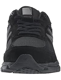 New Balance 990v4 tenis para correr para hombre
