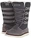 Helly Hansen Women's Hedda Cold Weather Boot
