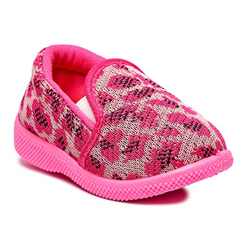 chu chu sound shoes for baby