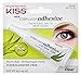 Kiss Strip Lash Adhesive With Aloe (Clear)