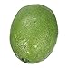TOOGOO(R) Artificial Lemon 6 x Realistic Lifelike Artificial Plastic Lime Lemon Fruit Food Fake Home Decor