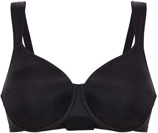 sujetadores felina conturelle