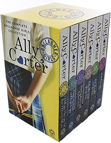Enid Blyton Malory Towers collection 12 books set: Enid Blyton