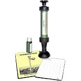 Irrometer Standard Service Unit