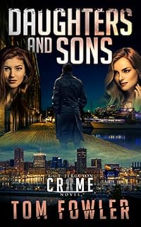 For FREE at eBooksHabit.com
