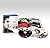 Giant (Blu-ray) 3 Disc Digibook Binding with 44 page booklet