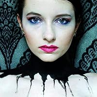 Rainbow Kitten Surprise Ablum Cover