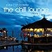 The Chill Lounge