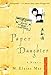 PAPER DAUGHTER
