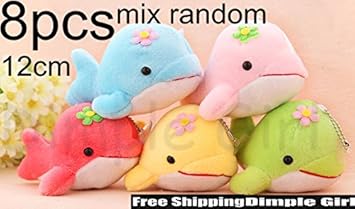 mini peluches por mayor