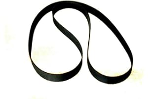NOBREND NEW Replacement Capstan Belt for Teac A-2300 A-2300 A-2340 A-2500 A-3300 A-4300 / SX