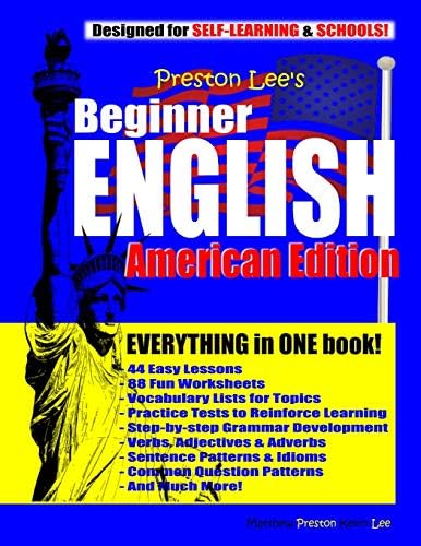 Amazon.com: New Interchange Teacher's edition 1: English for