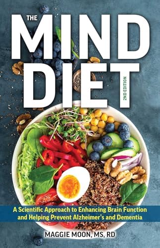 Guide to Good Food: Student Activity Guide: Bence, Deborah L