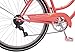 Schwinn Perla Women's Cruiser Bicycle