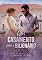 Livro Um Casamento para o Bilionário (Mansão Eros)