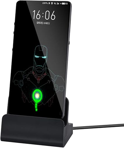 Amazon Olycism Typec スマホ 充電スタンド 急速充電 携帯 充電クレードル 充電しながらデータ転送可能 卓上ホルダー 小型 携帯便利 Sony Xperia Xz3 Xperia 5 Galaxy Note 10 Asus Zenfone 6 Xperia 1 Oneplus 8 Oneplus 8pro Oneplus 7t Huawei Honor 30 Huawei P40 Amazon Olycism Typec スマホ 充電スタンド 急速充電 携帯 充電クレードル 充電しながらデータ転送可能 卓上ホルダー 小型 携帯便利 Sony Xperia Xz3 Xperia 5 Galaxy Note 10 Asus Zenfone 6 Xperia 1 Oneplus 8 Oneplus 8pro Oneplus 7t Huawei Honor 30 Huawei P40