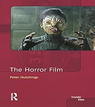 The Horror Film (Inside Film)