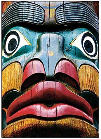 DCIDBEI Diamond Painting Kits for Adults Abstract Painting Kitchen Decor Rhinestone Embroidery Cross Stitch Kits Supply Arts Craft Canvas Wall Decor Stickers Home Decor30x40cm