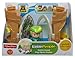 Fisher-Price Little People Robin Hood Pop Open Castle