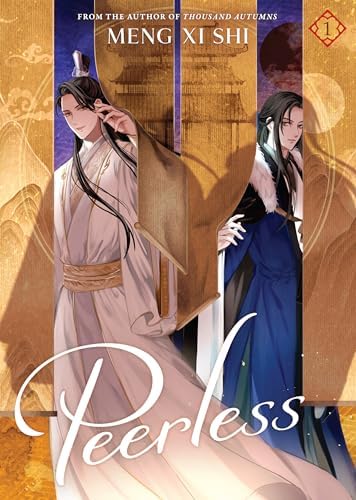 The Disabled Tyrant's Beloved Pet Fish: Canji Baojun De Zhangxin