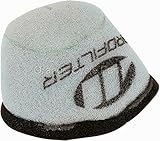 Yamaha TT-R125 2000-09 Dirt Bike MX Pro Air Filter Pre Oiled Maxima AFR-2004-00-OCP