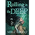 Rolling in the Deep
