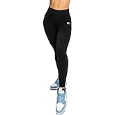 Venum Womens Venum Essential Lifestyle Leggings