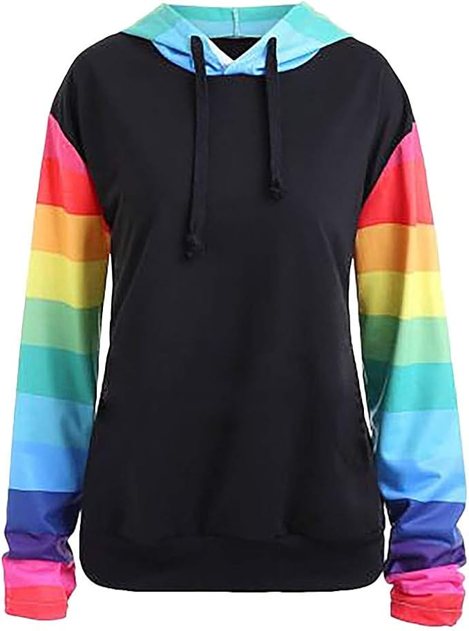 womens hoodies sale