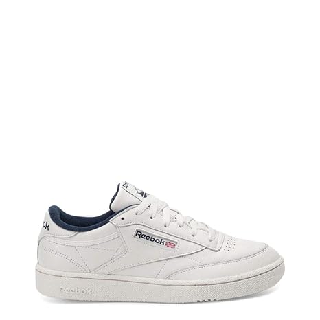 amazon reebok club c 85
