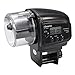 Automatic Fish Feeder, Fish Feeder, Turtle Feeder, eBoTrade Vacation Weekend Fish Food Dispenser for Aquarium & Fish Tank Batteries Included